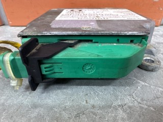 Блок управления srs airbag, ориг. номер 95910H1500, Hyundai Terracan 1 2001-2004