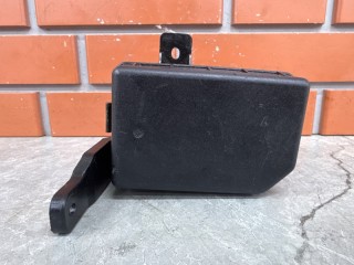 Блок предохранителей, ориг. номер 91770H1000, Hyundai Terracan 1 2001-2004