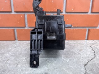 Блок предохранителей, ориг. номер 91770H1000, Hyundai Terracan 1 2001-2004