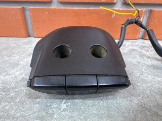 Блок кнопок, ориг. номер 9671039100, Hyundai Terracan 1 2001-2004