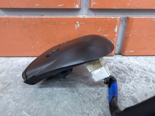 Блок кнопок, ориг. номер 9671039100, Hyundai Terracan 1 2001-2004