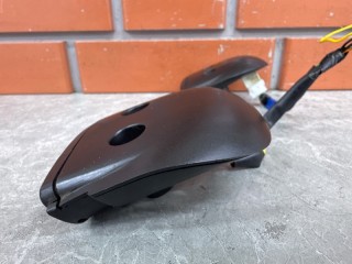 Блок кнопок, ориг. номер 9671039100, Hyundai Terracan 1 2001-2004
