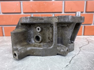 Корпус АКПП, ориг. номер 45543H1150, Hyundai Terracan 1 2001-2004