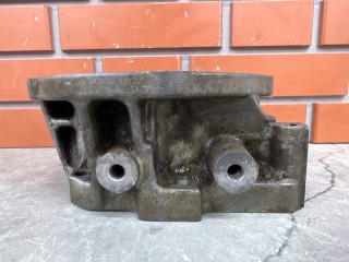 Корпус АКПП, ориг. номер 45543H1150, Hyundai Terracan 1 2001-2004
