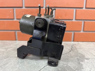 Блок ABS, ориг. номер 58910H1000, Hyundai Terracan 1 2001-2004
