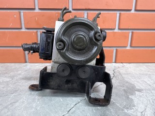 Блок ABS, ориг. номер 58910H1000, Hyundai Terracan 1 2001-2004