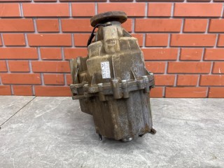Раздаточная коробка, ориг. номер 47000H1080, Hyundai Terracan 1 2001-2004