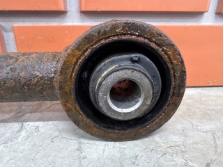 Рычаг задний, ориг. номер 55501H1050, Hyundai Terracan 1 2001-2004