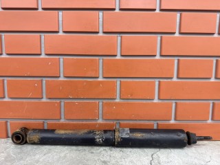 Амортизатор задний, ориг. номер 55300H1100, Hyundai Terracan 1 2001-2004