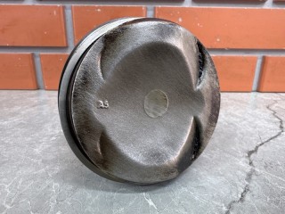 Поршень с шатуном, ориг. номер 079107065BC, Audi Q7 1 2005-2009