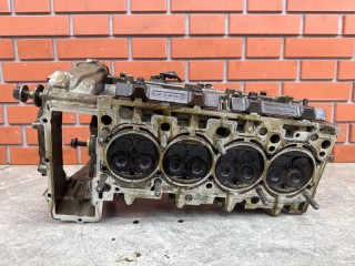 Головка блока цилиндров правая, ориг. номер 079103064CF, Audi Q7 1 2005-2009