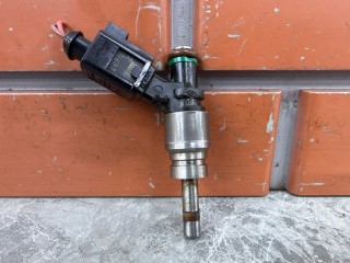 Форсунка, ориг. номер 079906036C, Audi Q7 1 2005-2009