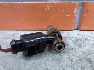 Форсунка, ориг. номер 079906036C, Audi Q7 1 2005-2009