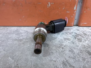 Форсунка, ориг. номер 079906036C, Audi Q7 1 2005-2009