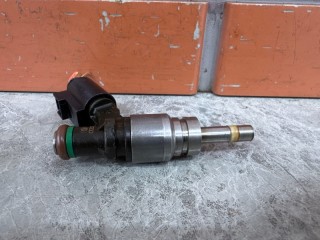 Форсунка, ориг. номер 079906036C, Audi Q7 1 2005-2009