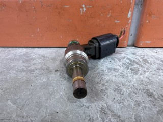 Форсунка, ориг. номер 079906036C, Audi Q7 1 2005-2009