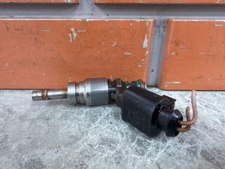Форсунка, ориг. номер 079906036C, Audi Q7 1 2005-2009