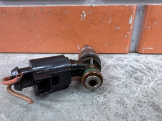 Форсунка, ориг. номер 079906036C, Audi Q7 1 2005-2009
