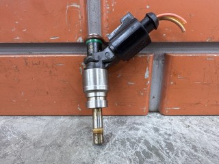 Форсунка, ориг. номер 079906036C, Audi Q7 1 2005-2009