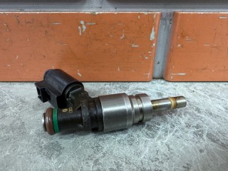 Форсунка, ориг. номер 079906036C, Audi Q7 1 2005-2009