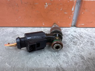 Форсунка, ориг. номер 079906036C, Audi Q7 1 2005-2009