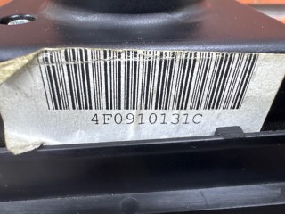 Замок зажигания, ориг. номер 4F0910132C, Audi Q7 1 2005-2009