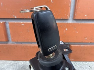 Замок зажигания, ориг. номер 4F0910132C, Audi Q7 1 2005-2009