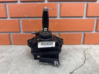 Замок зажигания, ориг. номер 4F0910132C, Audi Q7 1 2005-2009