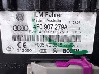 Блок бортовой сети, ориг. номер 4F0910279J, Audi Q7 1 2005-2009