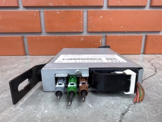 Блок управления, ориг. номер 4L0910441A, Audi Q7 1 2005-2009