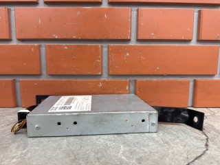 Блок управления, ориг. номер 4L0910441A, Audi Q7 1 2005-2009