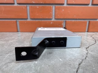 Блок управления, ориг. номер 4L0910441A, Audi Q7 1 2005-2009