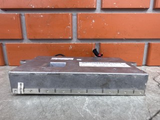 Блок управления навигацией, ориг. номер 4E0035729A, Audi Q7 1 2005-2009