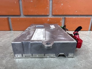 Блок управления навигацией, ориг. номер 4E0035729A, Audi Q7 1 2005-2009