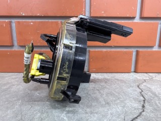 Шлейф подрулевой, ориг. номер 4E0953541B, Audi Q7 1 2005-2009