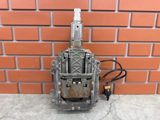 Рулевая колонка, ориг. номер 7L8419501AP, Audi Q7 1 2005-2009
