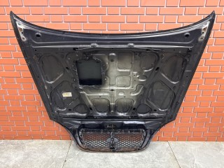 Капот, ориг. номер 79000H1102, Hyundai Terracan 1 2001-2004