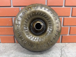 Гидротрансформатор, ориг. номер 45100H1150, Hyundai Terracan 1 2001-2004