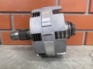 Муфта АКПП, ориг. номер 45381H1150, Hyundai Terracan 1 2001-2004