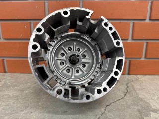 Барабан АКПП, ориг. номер 45931H1150, Hyundai Terracan 1 2001-2004