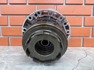 Барабан АКПП, ориг. номер 45931H1150, Hyundai Terracan 1 2001-2004