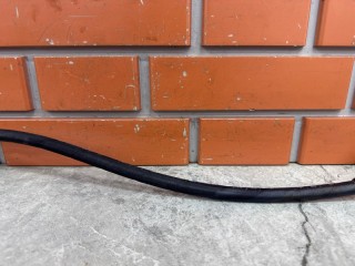 Трубка кондиционера, ориг. номер 4L0820739, Audi Q7 1 2005-2009