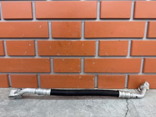 Трубка кондиционера, ориг. номер 4L0820730, Audi Q7 1 2005-2009
