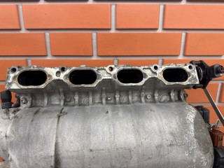 Коллектор впускной, ориг. номер 079133185BN, Audi Q7 1 2005-2009