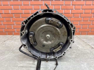 АКПП, ориг. номер 09D300038KX, Audi Q7 1 2005-2009