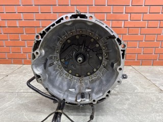 АКПП, ориг. номер 09D300038KX, Audi Q7 1 2005-2009