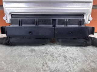Блок управления подвеской, ориг. номер 4L0910553C, Audi Q7 1 2005-2009