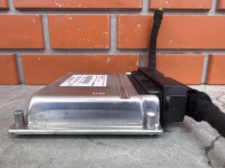 Блок управления подвеской, ориг. номер 4L0910553C, Audi Q7 1 2005-2009