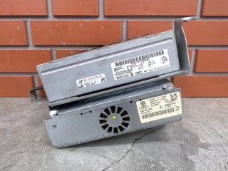 TV тюнер, ориг. номер 4E0910148C, Audi Q7 1 2005-2009