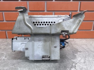 TV тюнер, ориг. номер 4E0910148C, Audi Q7 1 2005-2009